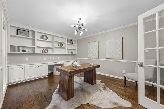 3016 Forest Gate Cir, Iowa City, IA 52240