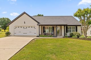 61 Hatfield Drive, Ringgold, GA 30736