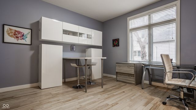 4548 Chase Oak Court, Zionsville, IN 46077