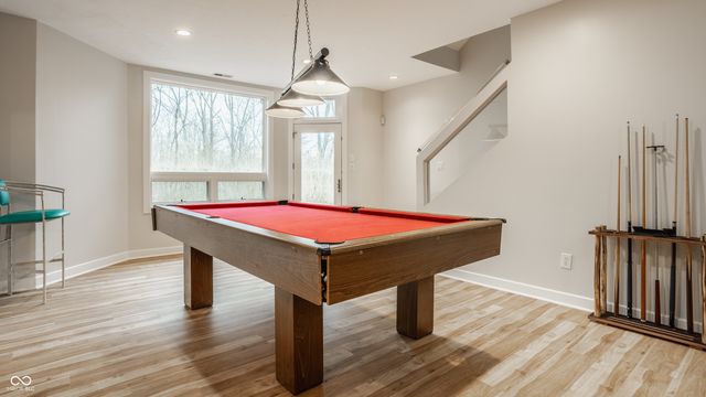 4548 Chase Oak Court, Zionsville, IN 46077