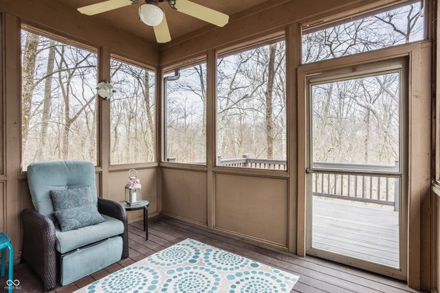 4548 Chase Oak Court, Zionsville, IN 46077