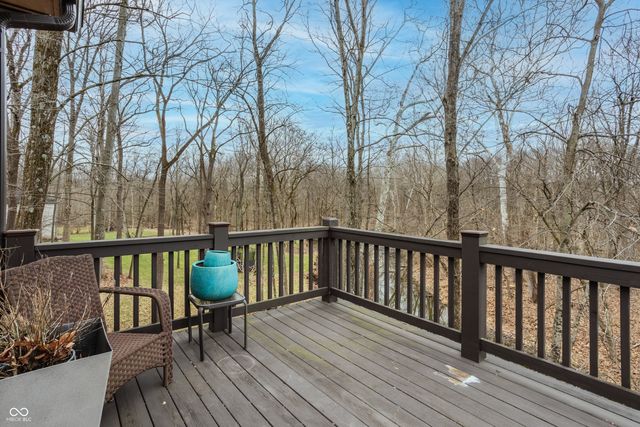 4548 Chase Oak Court, Zionsville, IN 46077