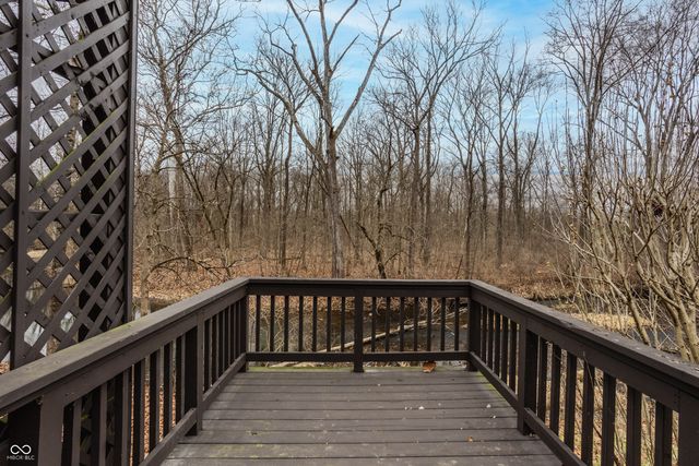 4548 Chase Oak Court, Zionsville, IN 46077