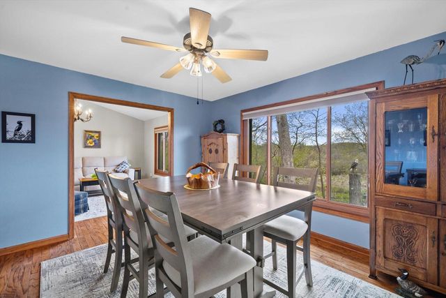 27421 Le Mays COURT, Waterford, WI 53185