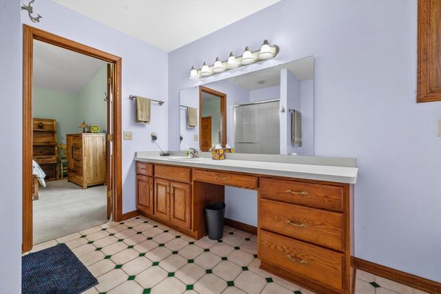 27421 Le Mays COURT, Waterford, WI 53185