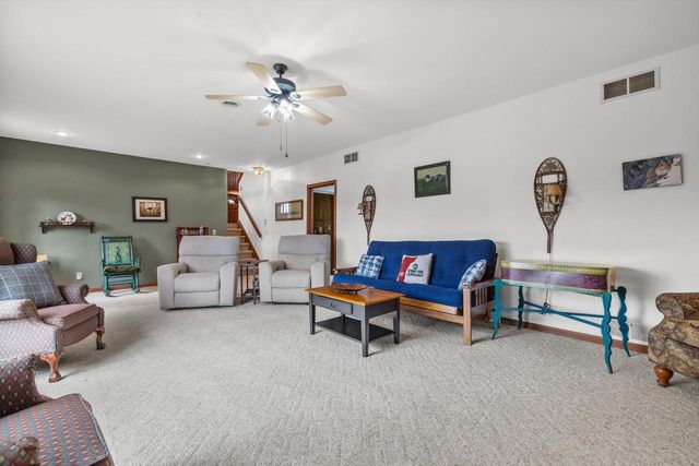 27421 Le Mays COURT, Waterford, WI 53185