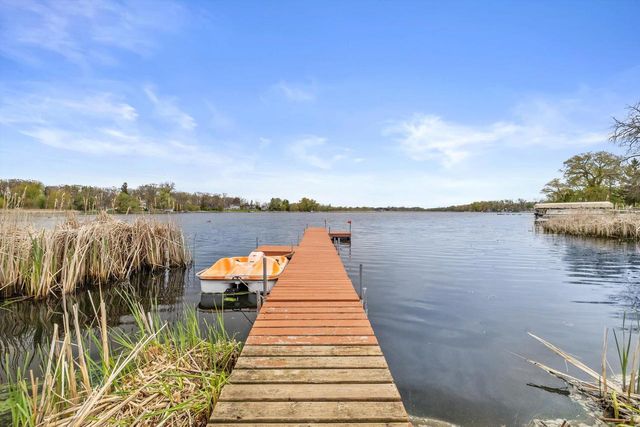 27421 Le Mays COURT, Waterford, WI 53185