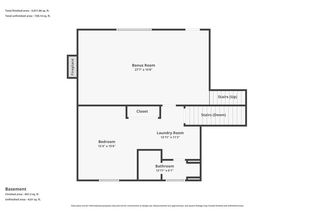 27421 Le Mays COURT, Waterford, WI 53185
