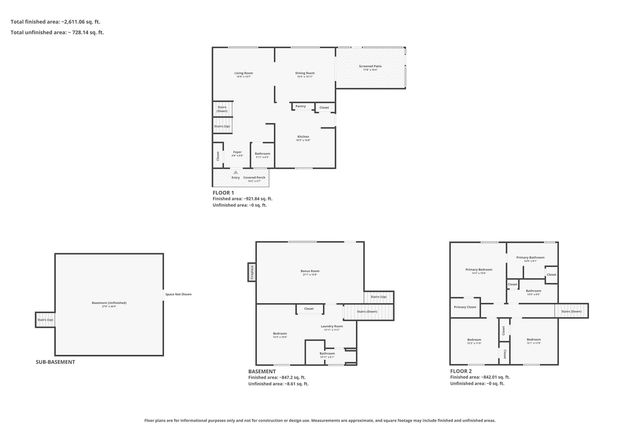 27421 Le Mays COURT, Waterford, WI 53185