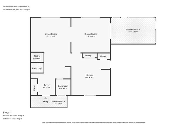 27421 Le Mays COURT, Waterford, WI 53185