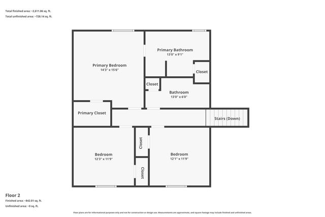 27421 Le Mays COURT, Waterford, WI 53185