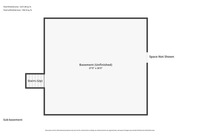 27421 Le Mays COURT, Waterford, WI 53185