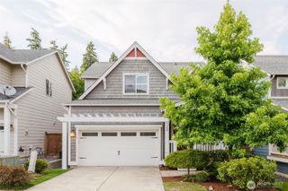 4460 NW Arriva Way, Silverdale, WA 98383