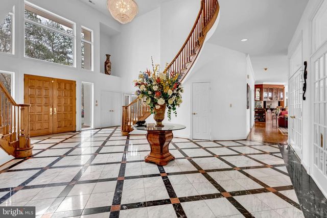 11501 RIVERVIEW RD, Fort Washington, MD 20744