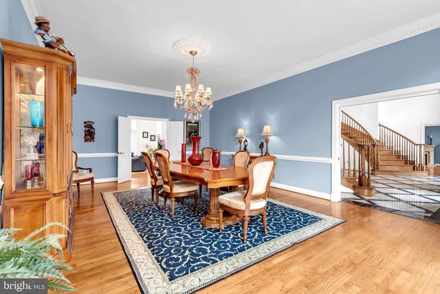 11501 RIVERVIEW RD, Fort Washington, MD 20744