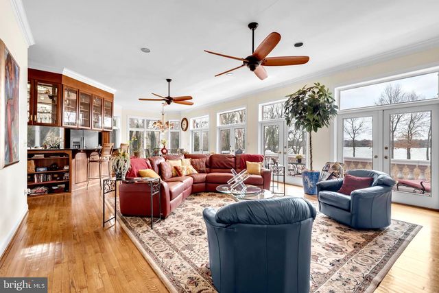 11501 RIVERVIEW RD, Fort Washington, MD 20744