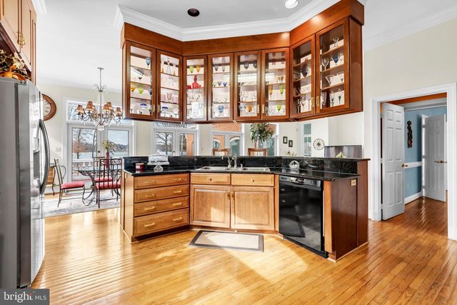 11501 RIVERVIEW RD, Fort Washington, MD 20744
