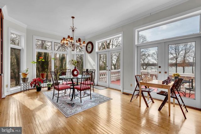 11501 RIVERVIEW RD, Fort Washington, MD 20744