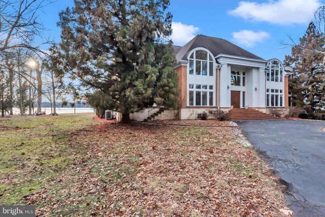 11501 RIVERVIEW RD, Fort Washington, MD 20744