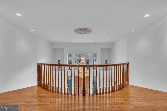 11501 RIVERVIEW RD, Fort Washington, MD 20744