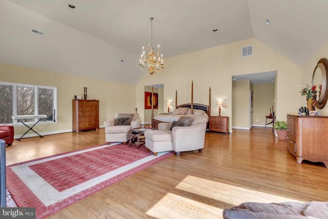 11501 RIVERVIEW RD, Fort Washington, MD 20744