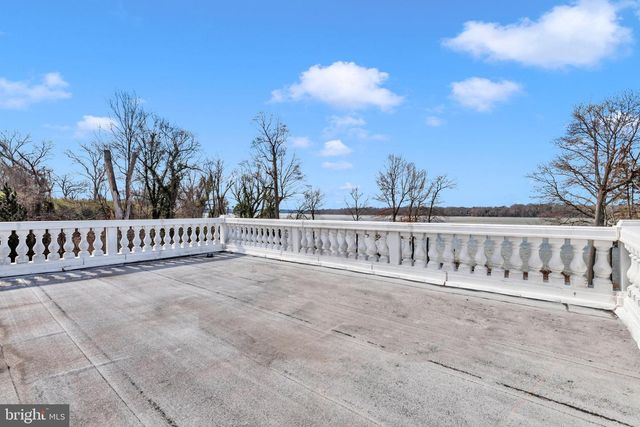 11501 RIVERVIEW RD, Fort Washington, MD 20744