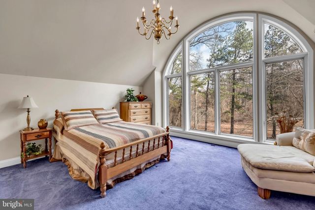 11501 RIVERVIEW RD, Fort Washington, MD 20744