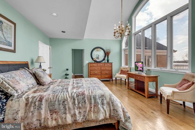 11501 RIVERVIEW RD, Fort Washington, MD 20744