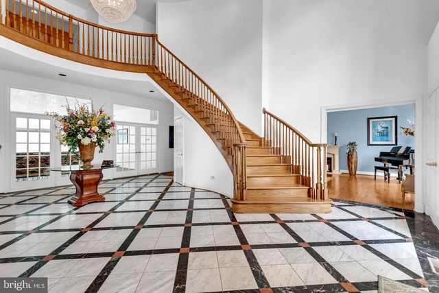 11501 RIVERVIEW RD, Fort Washington, MD 20744