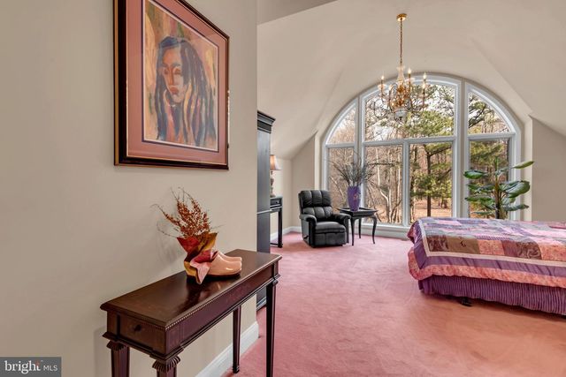 11501 RIVERVIEW RD, Fort Washington, MD 20744