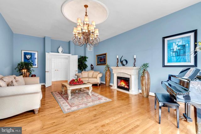 11501 RIVERVIEW RD, Fort Washington, MD 20744