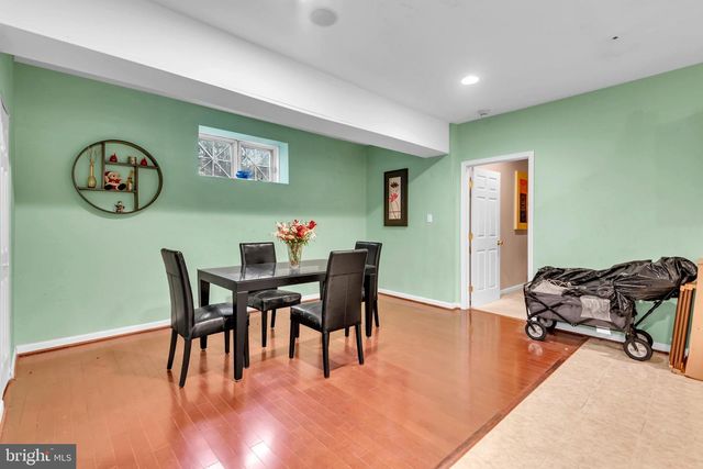 11501 RIVERVIEW RD, Fort Washington, MD 20744