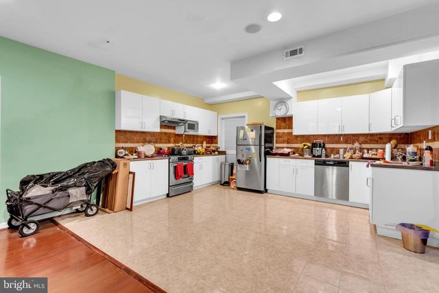11501 RIVERVIEW RD, Fort Washington, MD 20744