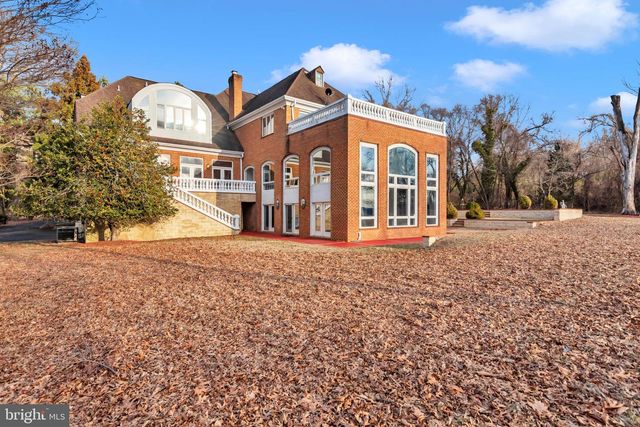 11501 RIVERVIEW RD, Fort Washington, MD 20744