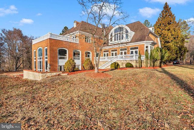 11501 RIVERVIEW RD, Fort Washington, MD 20744