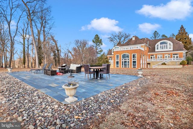 11501 RIVERVIEW RD, Fort Washington, MD 20744