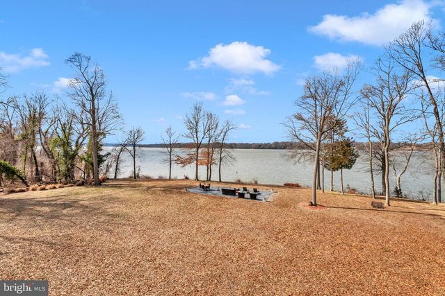 11501 RIVERVIEW RD, Fort Washington, MD 20744