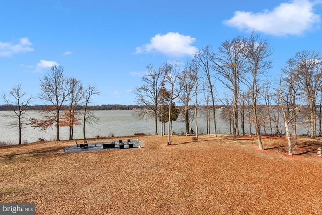 11501 RIVERVIEW RD, Fort Washington, MD 20744