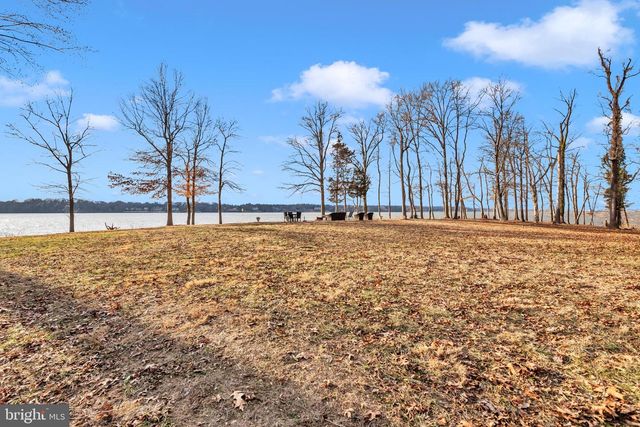 11501 RIVERVIEW RD, Fort Washington, MD 20744
