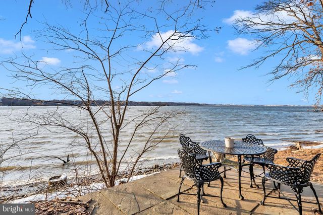 11501 RIVERVIEW RD, Fort Washington, MD 20744