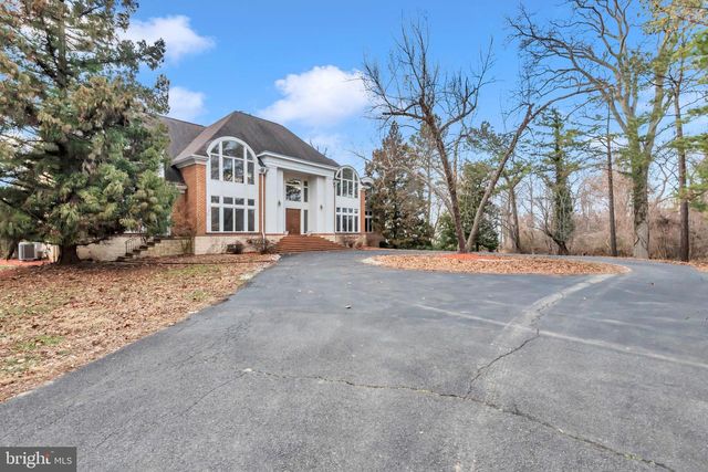 11501 RIVERVIEW RD, Fort Washington, MD 20744