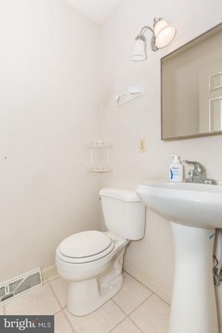 4107 MURPHYS RUN CT, Hampstead, MD 21074