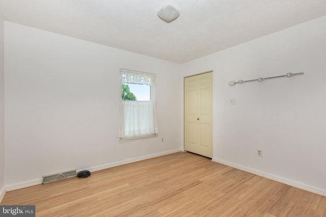 4107 MURPHYS RUN CT, Hampstead, MD 21074