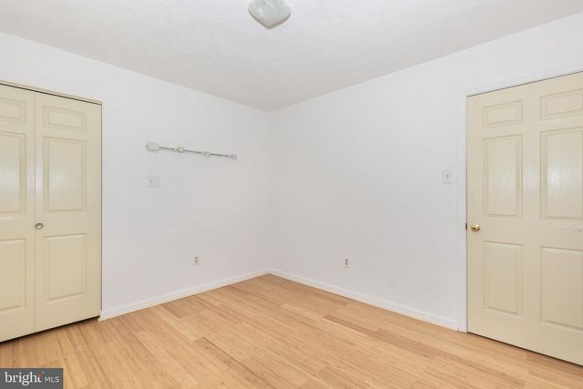 4107 MURPHYS RUN CT, Hampstead, MD 21074