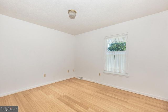 4107 MURPHYS RUN CT, Hampstead, MD 21074