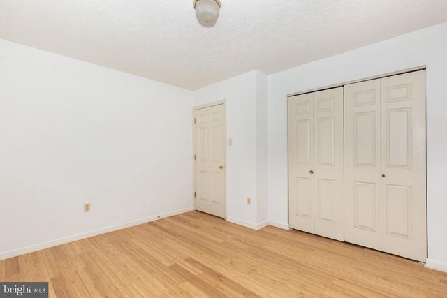 4107 MURPHYS RUN CT, Hampstead, MD 21074