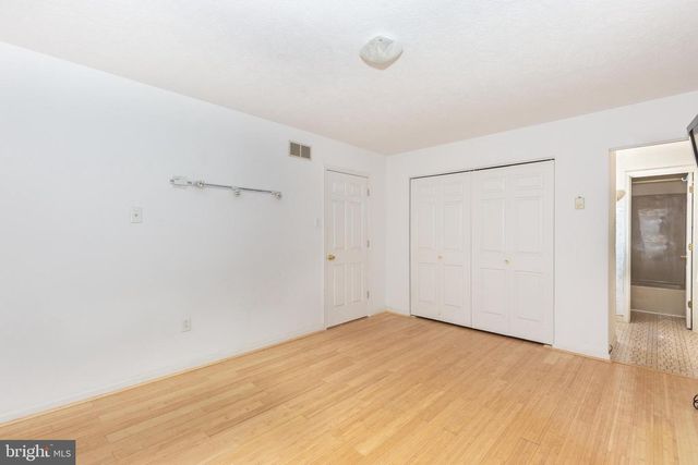 4107 MURPHYS RUN CT, Hampstead, MD 21074