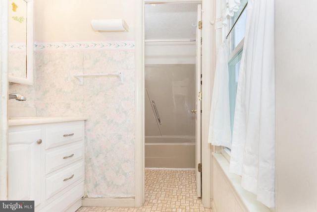 4107 MURPHYS RUN CT, Hampstead, MD 21074
