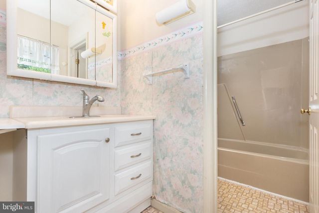 4107 MURPHYS RUN CT, Hampstead, MD 21074
