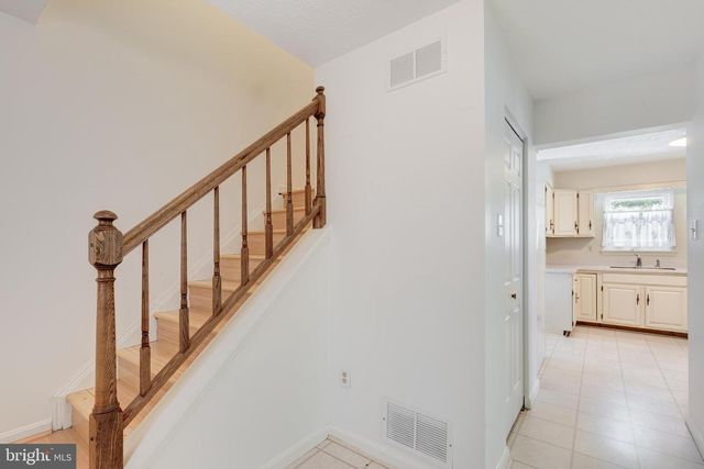 4107 MURPHYS RUN CT, Hampstead, MD 21074